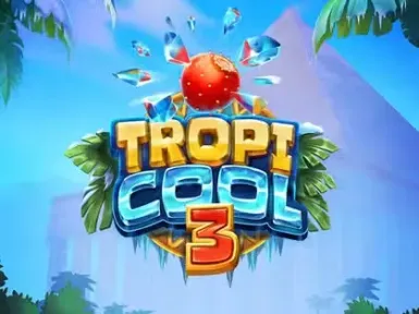 Tombola Arcade screenshot